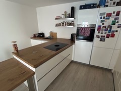 Einderstraat 17B011.JPG